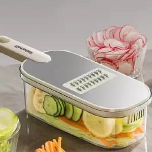 채칼 슬라이스 레벤호프 감자칼 야채칼 베지터블