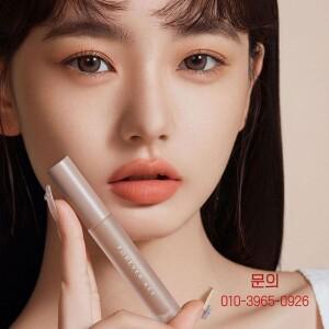 포에버키 리퀴드 토너 노즈 페이스 섀도우 하이라이터 브라이트닝 업포 메이크업 화장품 H6J1