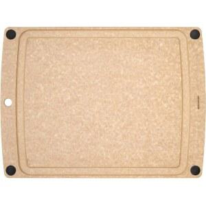 에피큐리언 올인원 177ml 5L 도마 보드 11 14 나무 36 3W