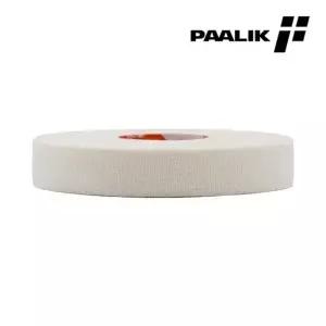 유도 크라이밍 손가락관절보호용 테이프 1box T985278