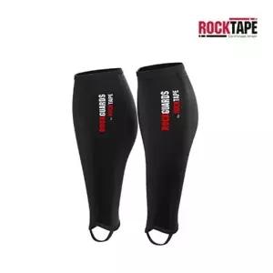 락테이프 크로스핏용 정강이보호대 신가드 A82145 운동