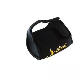 ST 씨타임 전동릴커버 네오플랜 가방 (소)-WFITZD7