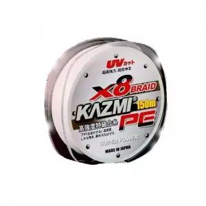 바다 낚시용 합사 원줄 고강도 낚시줄 8합사 원줄