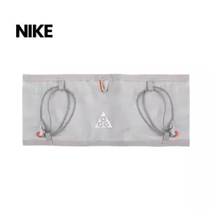 나이키 ACG 고트 벨트 (IQ6027-039)