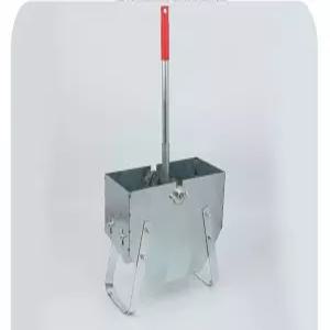 수동탈피기 까는기계 껍질까는 땅콩 타작기 분리기 신형 탈곡기 가정용