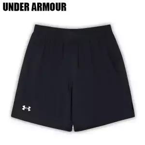 [언더아머] 남성 론치 7인치 쇼츠 1382620_001