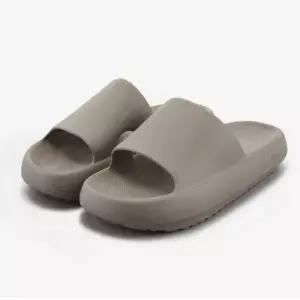 [스케쳐스]여성 아치 핏 호라이즌 슬리퍼 SL0WSCEM041_YS 913222