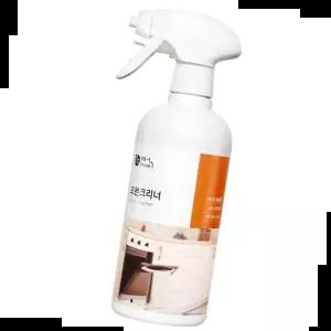 오븐크리너가정용 피비원 오븐크리너 500ml