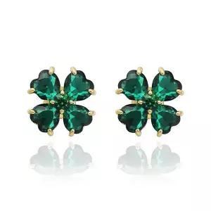 [ SWAROVSKI] 5666236 여성 귀걸이