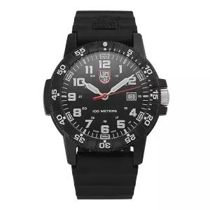 루미녹스 XS.0321 남성 시계