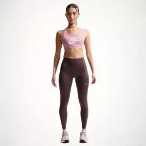 [나이키] 원 심리스 여성 HR 풀 렝스 레깅스 NIKE HJ9196-502 2244633978 1690777