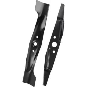 잔디깍기날 배부 스틸 예초기 혼다 HRC216K2 깎기