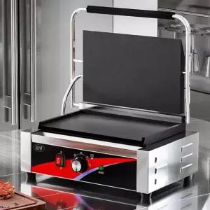 오징어구이 기계 전기 구이기계 스텐 야시장 버터구이