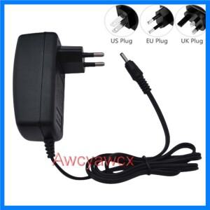 교체용 AC-DC 어댑터 충전기 레노버 아이디어패드 100S-11IBY 80R2 용 EU 미국 영국 플러그 5V 4A