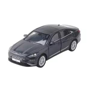 풀백 다이캐스트 미니카 미니어처 K8 색상랜덤 Cwl9+7Thm