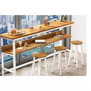 긴책상 2단 선반 테이블 00 길이 폭 탁자 창가 슬림 높이 00x 폭좁은 벽면 30x