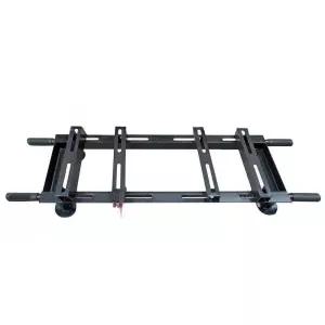 동력분무기다이 철제 엔진 운반 농약살포기 이동형