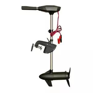 전기 선외기엔진 낚시배 보트 모터 카약 고무보트