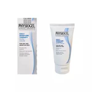 피지오겔 데일리 모이스쳐 테라피 페이셜 크림 75ml, 1개_MZ