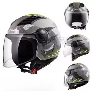 빅사이즈헬멧 대형 오버사이즈 대두용 여성 헬멧