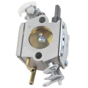 Jonsered 용 기화기 2063 2071 CS2171 Husqvarna 362 365 371 372 Walbro HD-6B HD-12B 503281805