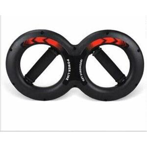 번머신 30kg 팔뚝근육 4kg 이두 삼두 복싱 엑스 1 전완근 스피닝 아령 머신