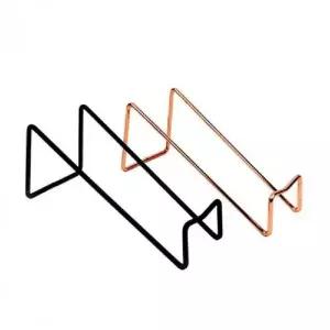 와인병 거치대 와인 진열 선반 와인 보관대 술병 디스플레이 스탠드