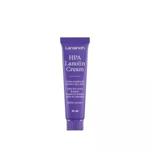 란시노 HPA 라놀린 니플 유두보호 수유 크림 7g