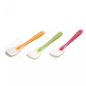 TBZ 광백 통통실리콘 조리기구 시리즈 볶음주걱