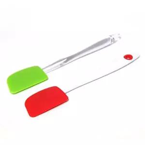 TBZ 대코 실리콘 주걱