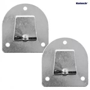 [셀러에이드]벽걸이선풍기 고리 걸이대 거치대