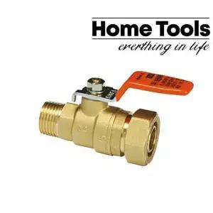 볼밸브 수도 에이콘 신주 부속 15mm