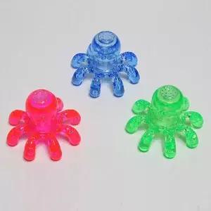 TBZ 신광 문어발 맛사지기