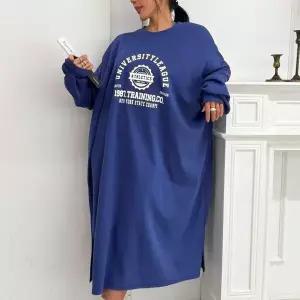 [하프클럽/] 트임오버핏리그원피스 NMX096M601 빅사이즈