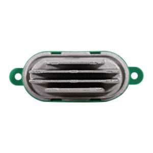 [르노 호환] 에스페이스 4 IV 2002 블로어 모터용 히터 저항기 7701207453 52492365