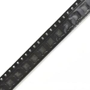 Xbox ONE X TDP158RSB용 HDMI 리타이머 IC 칩 교체 510개