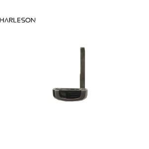 [호환제품] OEM HC3T15K601DB 스마트 키리스 엔트리  키 2017 2020 포드 에코스포츠 레인저 랩터 PXIII PRO