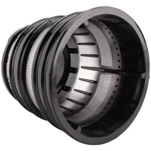 [호환제품] MIUI 주서기용 A44T 3X 스테인레스 스트레이너  포마스 수집