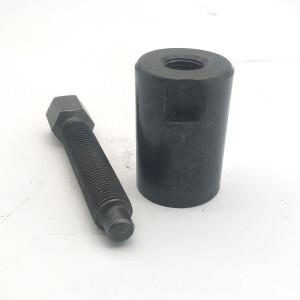 플라이휠 풀러 수공구 M28 x 1.0 TRX CRF KX 450 ATV 쿼드 피트 더트 전동 바이크 50cc 110cc 125cc