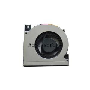 Lenovo IdeaCentre AIO 510S 510S-23ISU 1EF166 교체 CPU 냉각 선풍기 노트북 PC 팬