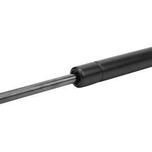 볼조인트 가스 스프링 280mm 중심 거리 스트로크 100N/300N/500N 11인치 도어 쇼크