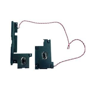 Lenovo Thinkpad X230S X240 A275 04X0866 P300MSY0 용 스피커 호환 교체 내장 노트북