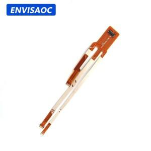 레노버 씽크패드 X230S X240 노트북 NFC 터치패드 케이블 지문 DA30000DL10 04X5133 00HT396