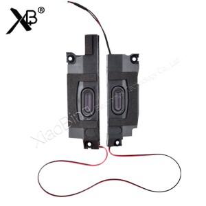 레노버 씽크패드 T480s 노트북 세트 스피커 호환용 새 제품 1쌍