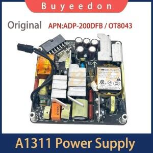 apple 호환 iMac 21.5 