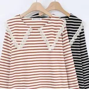 디나줄지카라레이스티 카멜 빅사이즈 X 409S713S 빅사이즈 셀