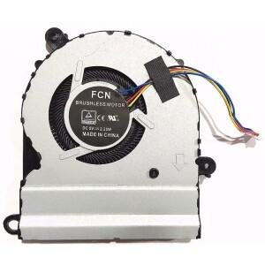 노트북 냉각 팬 ASUS UX310 U4000U A400U U410U