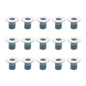 10200 Pcs 노트북 하단 케이스 나사 Dell XPS 13 9343시리즈