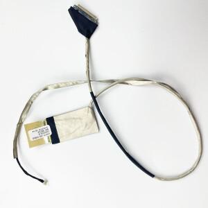 Acer Aspire 5741 5552 5250 5336 노트북 LCD LED 디스플레이 리본 플렉스 케이블