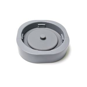 [호환제품] [닌자 호환용품] 블라스트 블렌더 BC100 /BC151 시리즈 컵 베이스 뚜껑용 용기 캡 식품 등급 누